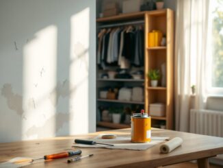 common home repairs homeowners often delay 1768732027