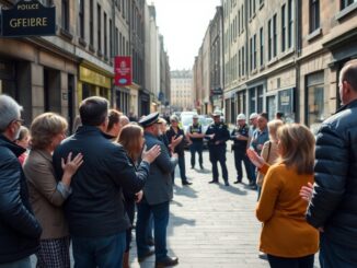 community concerns rise as edinburgh arrests highlight increasing robbery attempts 1768262799