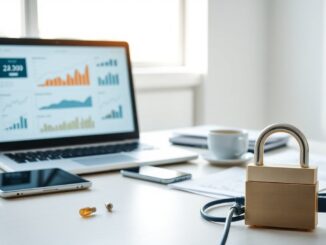 comprehensive guide to automated access alerts for your account 1768334794