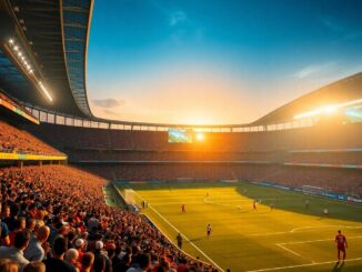 comprehensive guide to the football market in 2026 1767963935