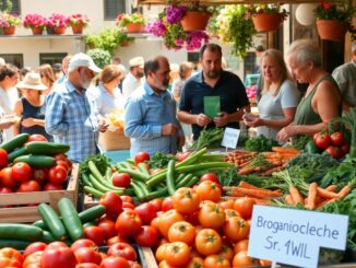 comprehensive guide to the us uk organic equivalence agreement what you need to know 1768323989