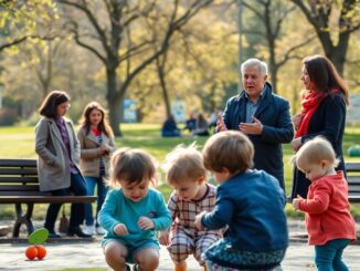 concerns emerge over increase in scottish child payment 1768324019