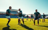 connacht rugbys new signings signal a fresh start for the team 1769558226