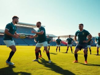 connacht rugbys new signings signal a fresh start for the team 1769558226