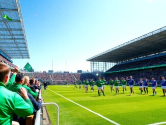 connacht vs leinster a crucial urc showdown you cant miss 1769073505