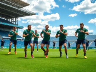 connachts strategic roster changes for 202627 season 1769587780