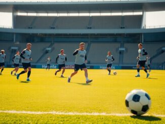 conor gallaghers major transfer back to tottenham hotspur what it means for the team 1768477518