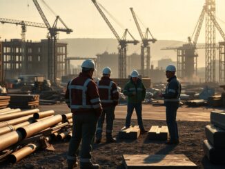 construction giant sees decline in turnover amid procurement challenges 1767621916