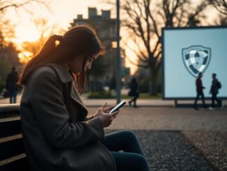 convicted individual faces consequences for sharing explicit material with a teenager 1767360600