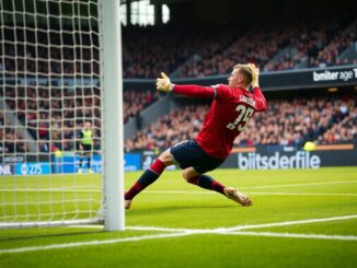 craig gordons stunning save leads hearts to victory over dundee 1768158461