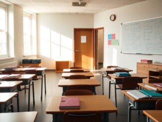 critical demand for more special educational placements in northern ireland 1768544748