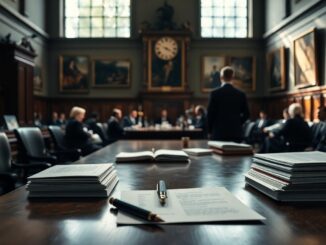 czech republic confronts 750 million plasma business lawsuit in uk supreme court 1768370751