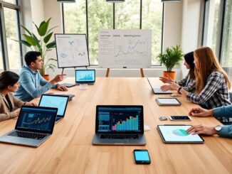 data driven marketing strategies for enhanced performance 1767909992