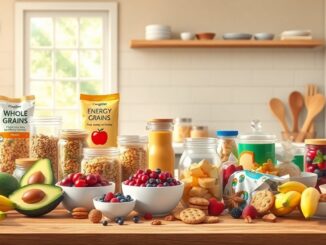 debunking health myths 11 surprising foods that arent as healthy as you think 1767891930