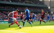 declan rice stars in arsenals thrilling comeback win over bournemouth 1767474457