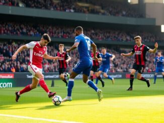 declan rice stars in arsenals thrilling comeback win over bournemouth 1767474457