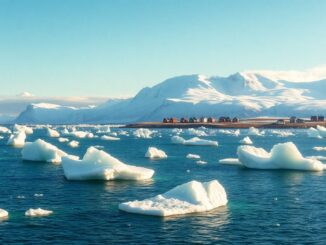 denmarks prime minister urges end to us rhetoric on greenland annexation 1767686841