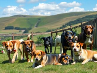 discover adorable rescue dogs in wales looking for forever homes 1767242872