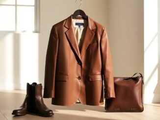 discover elegant styles at fairfax favor a fashion journey 1767470029