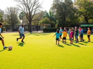 discover engaging football sessions and thriving community sports opportunities 1769681040