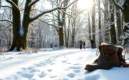 discover englands enchanting winter trails and nature adventures in forests 1767906345