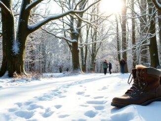 discover englands enchanting winter trails and nature adventures in forests 1767906345