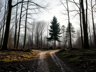 discover englands winter forests a post holiday adventure 1768093539