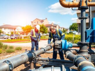 discover essential water and wastewater services available near you 1767616602