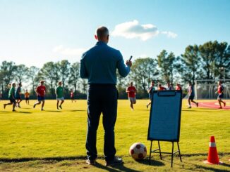 discover exciting career opportunities in sports education 1769726808