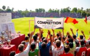 discover football competitions with amazing prizes and low odds 1768291561