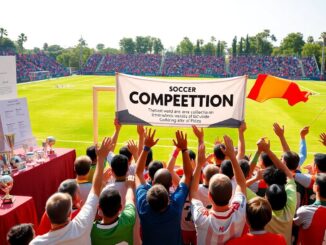 discover football competitions with amazing prizes and low odds 1768291561