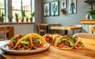 discover pica in belfast an exquisite mexican culinary adventure 1768036004