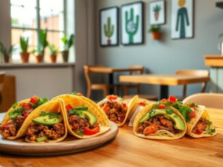discover pica in belfast an exquisite mexican culinary adventure 1768036004