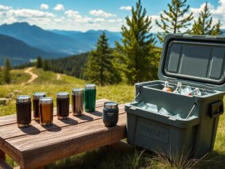 discover stanleys top rated tumblers and outdoor coolers for your adventures 1769183521