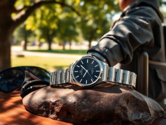 discover the chic intrepid sport watch collection by ralph christian 1767960354