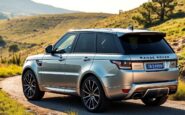 discover the exceptional features of the land rover range rover sport 1768890637