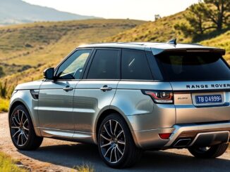 discover the exceptional features of the land rover range rover sport 1768890637