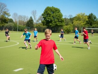 discover the exciting sports program at westminster school 1767913540