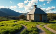 discover the potential of a quaint chapel in snowdonia 1768578492