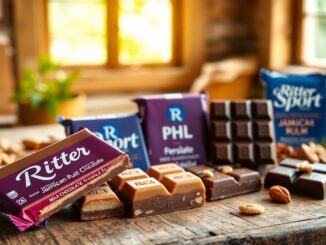 discover the unique chocolate creations of ritter sport 1767524966