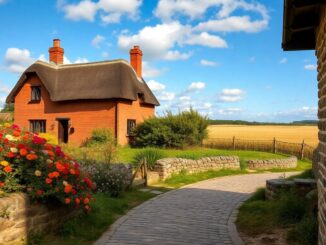 discovering england uncovering the lesser known aspects of the country 1768327544