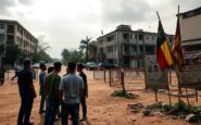 disputed elections in myanmar amid ongoing civil conflict 1769344495