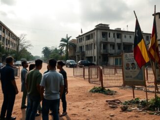 disputed elections in myanmar amid ongoing civil conflict 1769344495