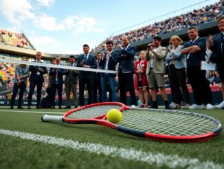 djokovic voices frustration over disrespectful question at australian open 1769651301