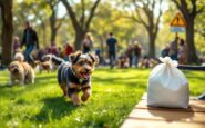 dog owners face ps100 fines for failing to clean up after their pets 1768698422