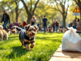 dog owners face ps100 fines for failing to clean up after their pets 1768698422