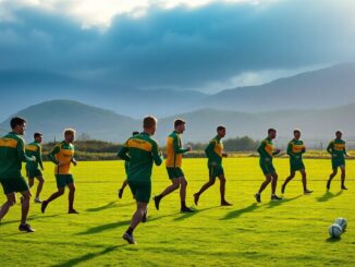 donegal aims to reclaim glory in gaelic football season 1769288091