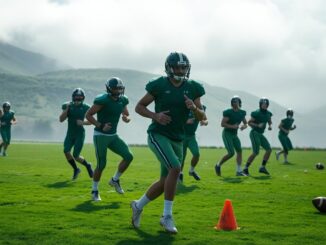 donegal faces new challenges against dublin in exciting season kickoff 1769385750