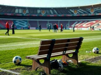 douglas luiz set for aston villa return while jesse lingard explores options 1769601738