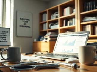 dr charles knowles triumphing over alcoholism in the medical profession 1767503021